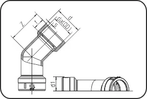 products/170.2 2.webp